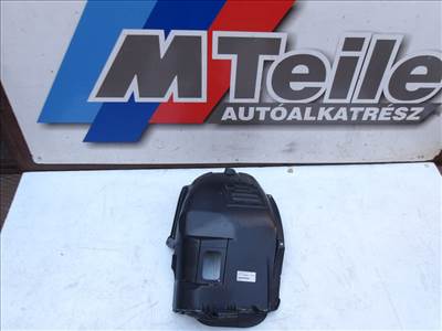 [GYÁRI ÚJ] BMW BAL ELSŐ DOBBETÉT | 3-AS E90 ; E91 | 51 71 7059379